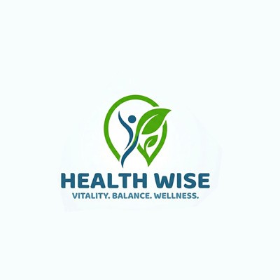 Health Wise
