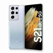 USED S21 ULTRA 5G 128GB
