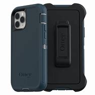 IP15 OTTER BOX CASES