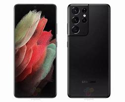 USED S21 ULTRA 128GB 5G