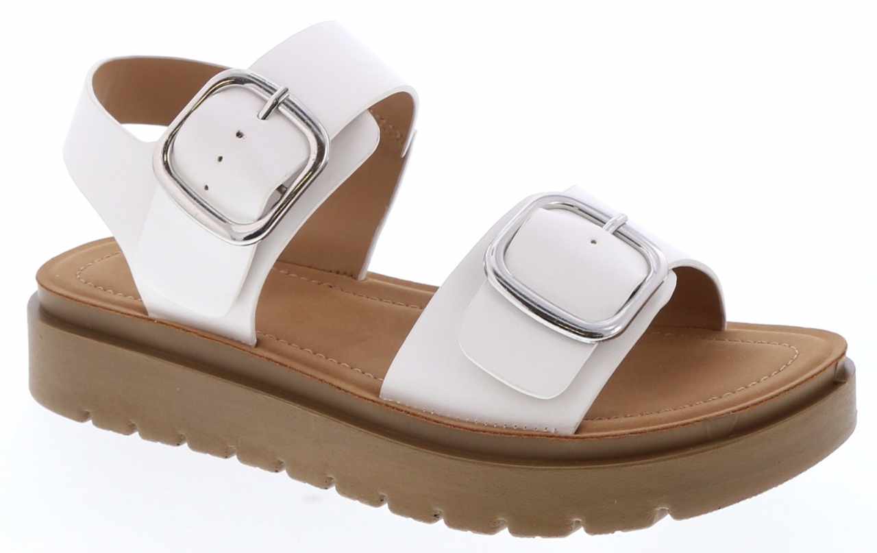 COMFORT PLATFORMS