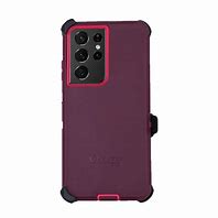 S21 ULTRA OTTER BOX CASE