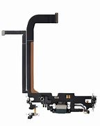 IP 13 PROMAX EARRING SPEAKER FLEX