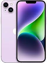 USED IP14 PLUS 128GB