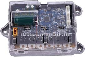 345 TURBO MAIN BOARD BIKE PARTS