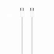 WAKE 60W 6ft C TO C CHARGE DATA