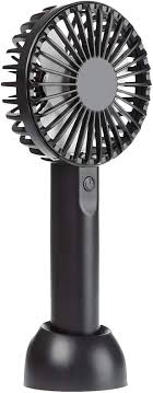 3-INCH FAN WITH BASEGB4706