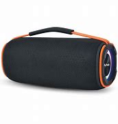 DOLPHIN DIVER SPEAKER DR30