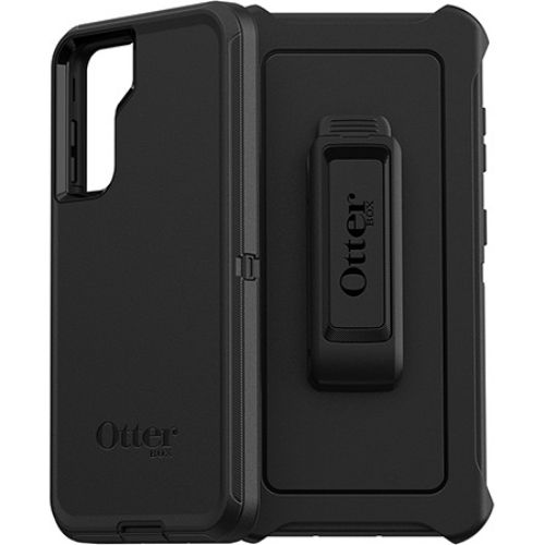 A06 OTTER BOX