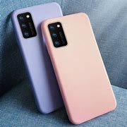 NOTE 20 ULTRA SILCIONE CASE