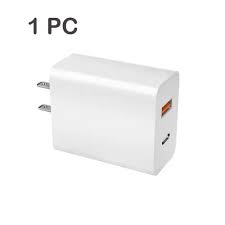 35W PD ADPT CHARGER USB TYPE C PORT