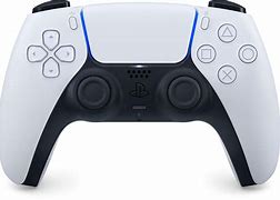 PS5 CONTROLLER SONY