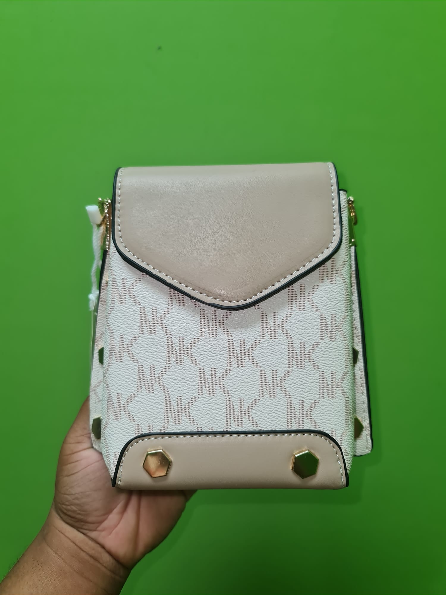 MINI BAGS WSTRAP