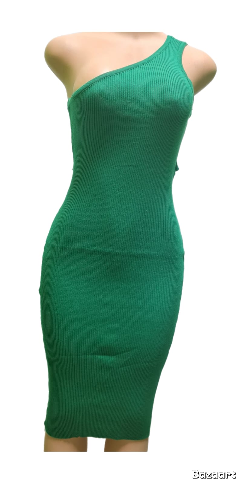 TRENDY LADIES DRESS