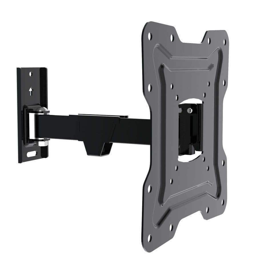 UNNO 42INCH TV WALLMOUNT