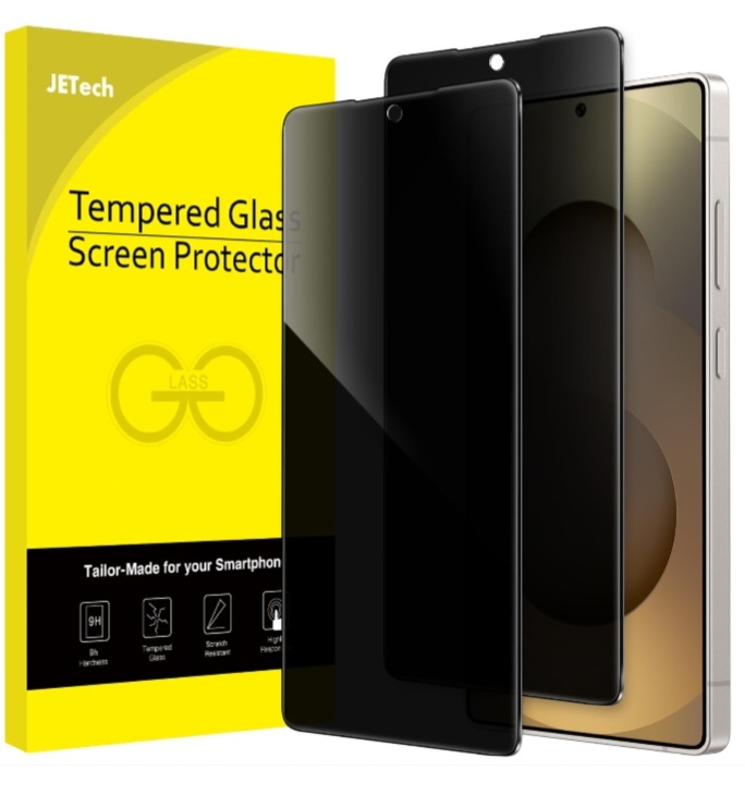 S25 ULTRA PRIVACY TEMP GLASS
