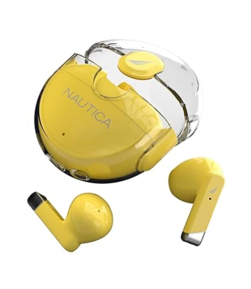 NAUTICA EAR BUDS