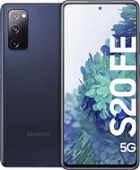 USED S20 FE 128GB 5G DUOS