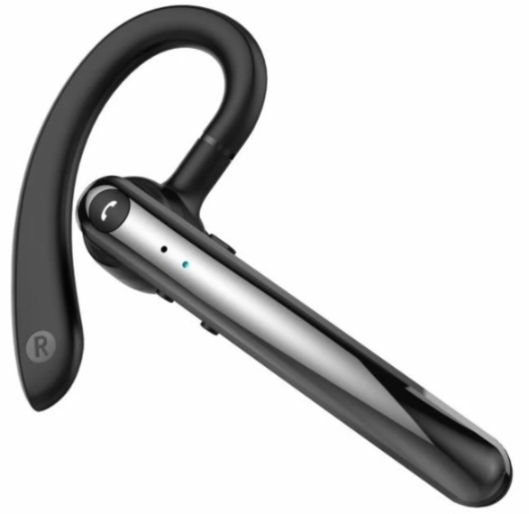 WIRELESS HEADSET F990