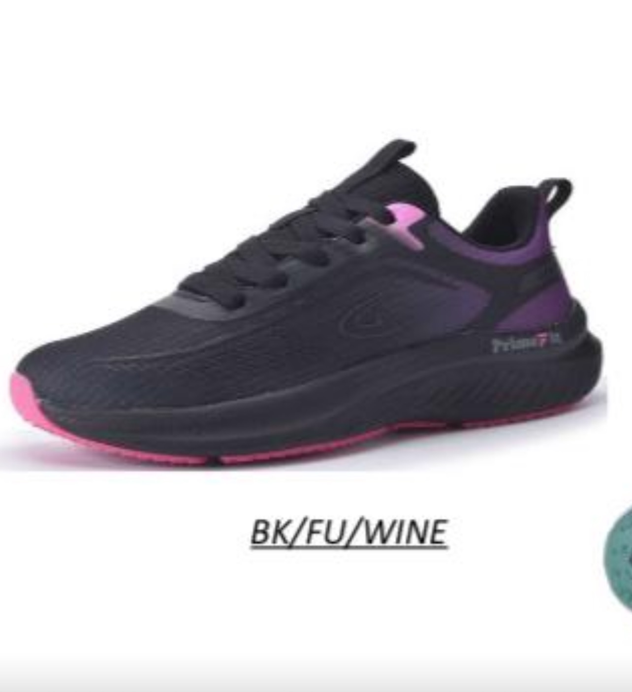 LADIES TENNIS