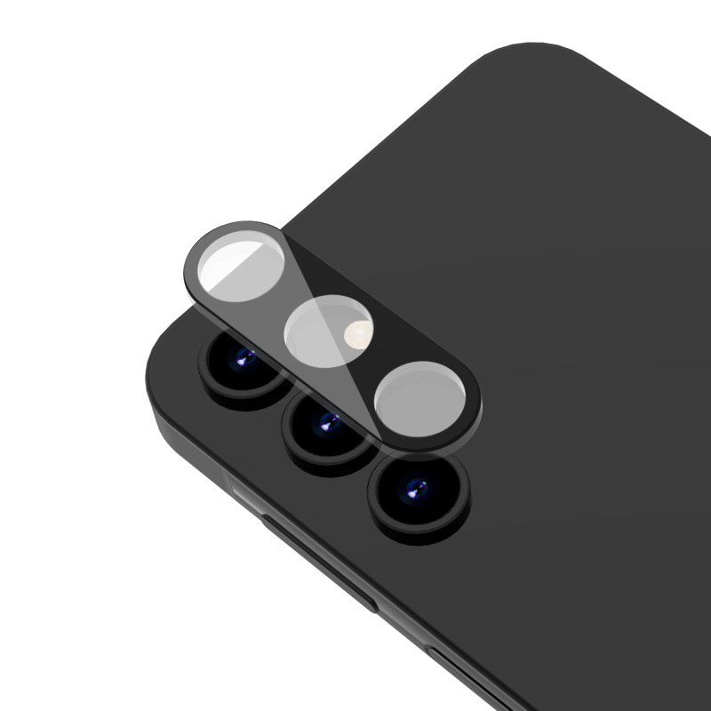 USED A15 CAMERA LENSE