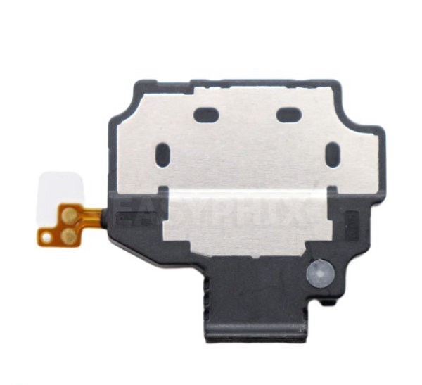 A71 5G LOUD SPEAKER FLEX