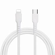 WAKE TYPE C TO 8PIN 6FT CABLE 27W