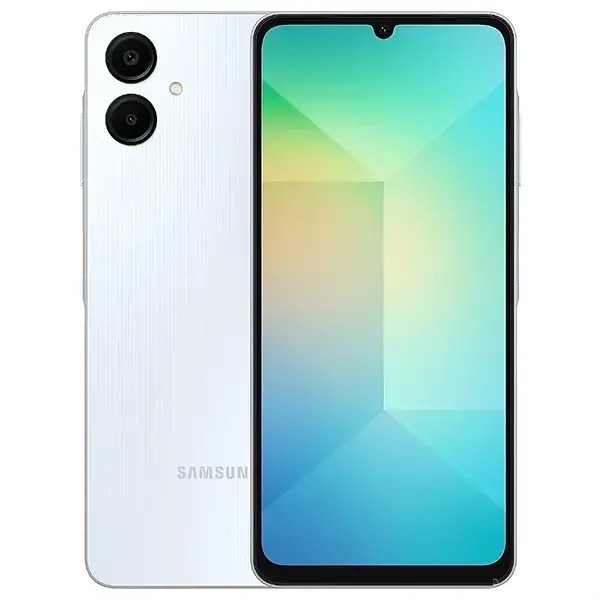 SAMSUNG A07 64GB