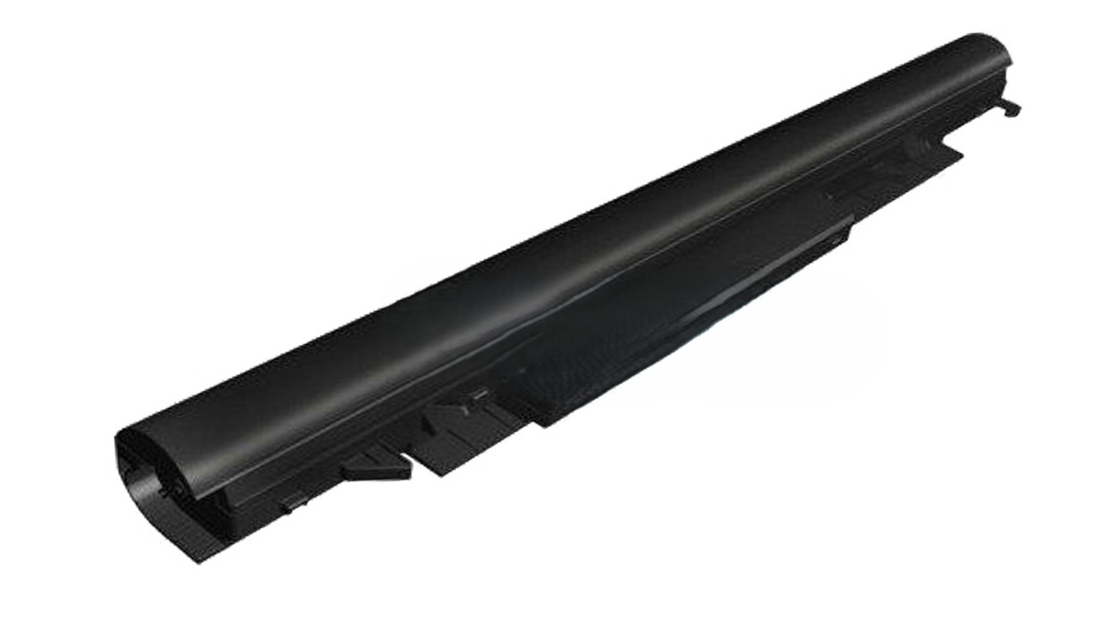HP LAPTOP BATTERY