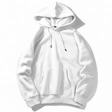 MEN SS PULLOVER