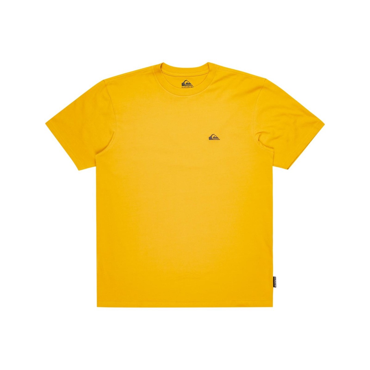 MEN GRAPHIC STRONG TS