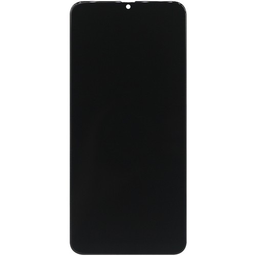 Samsung Galaxy M21 SM M215 LCD