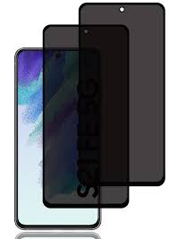 S21 FE PRIVACY TEMP GLASS