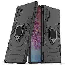 NOTE 10 PLUS FASHION CASE