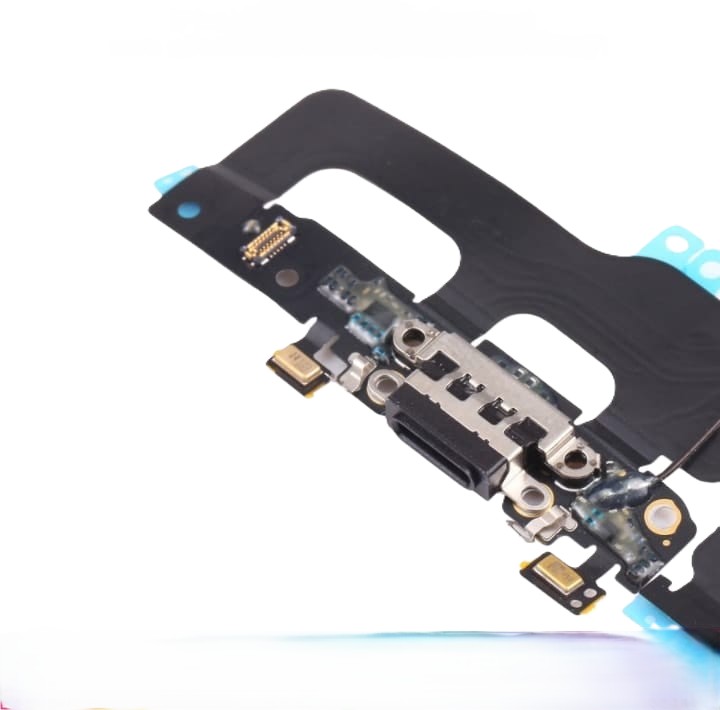 IPHONE 7 PLUS CHARGING PORT