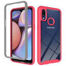 A10S FASHION CASE ULTRA CLIM CASE