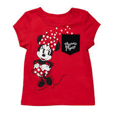 LADIES GRAPHIC TSHIRTS
