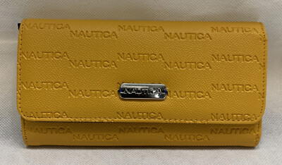 CLUTCH AND PURSES
