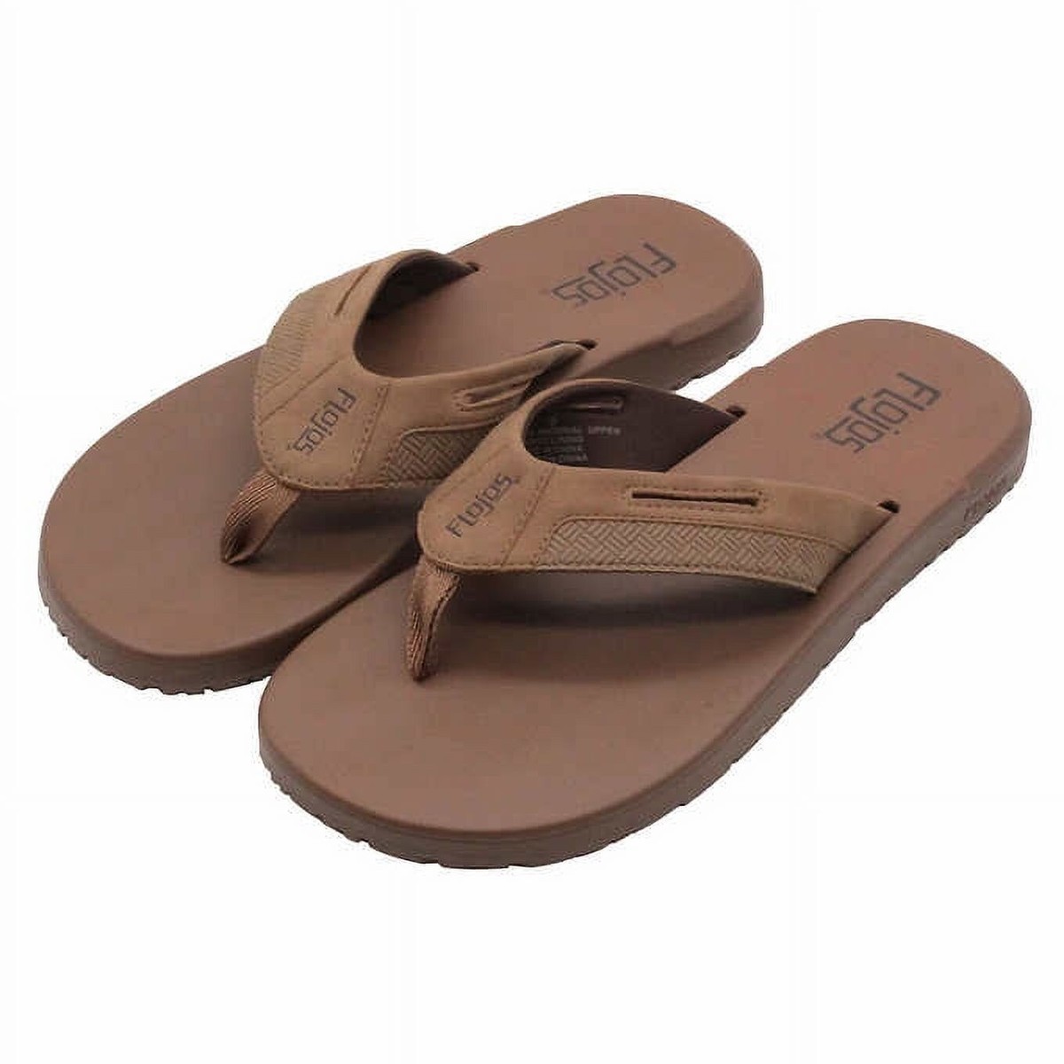FLOJOS SANDALS