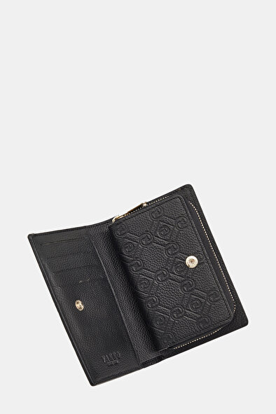 CLUTCH AND PURSES