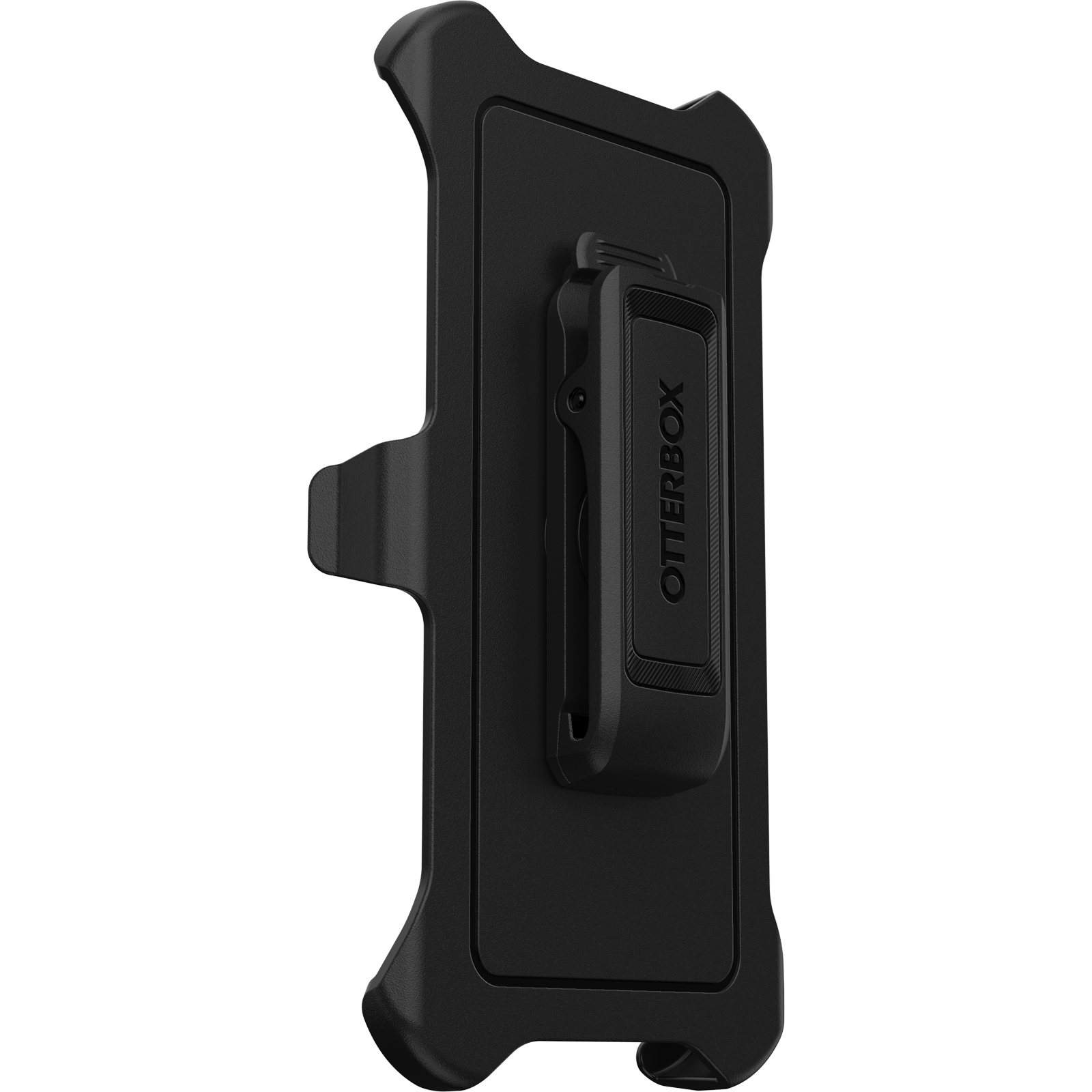 S25 ULTRA OTTERBOX CASE WITH CLIP