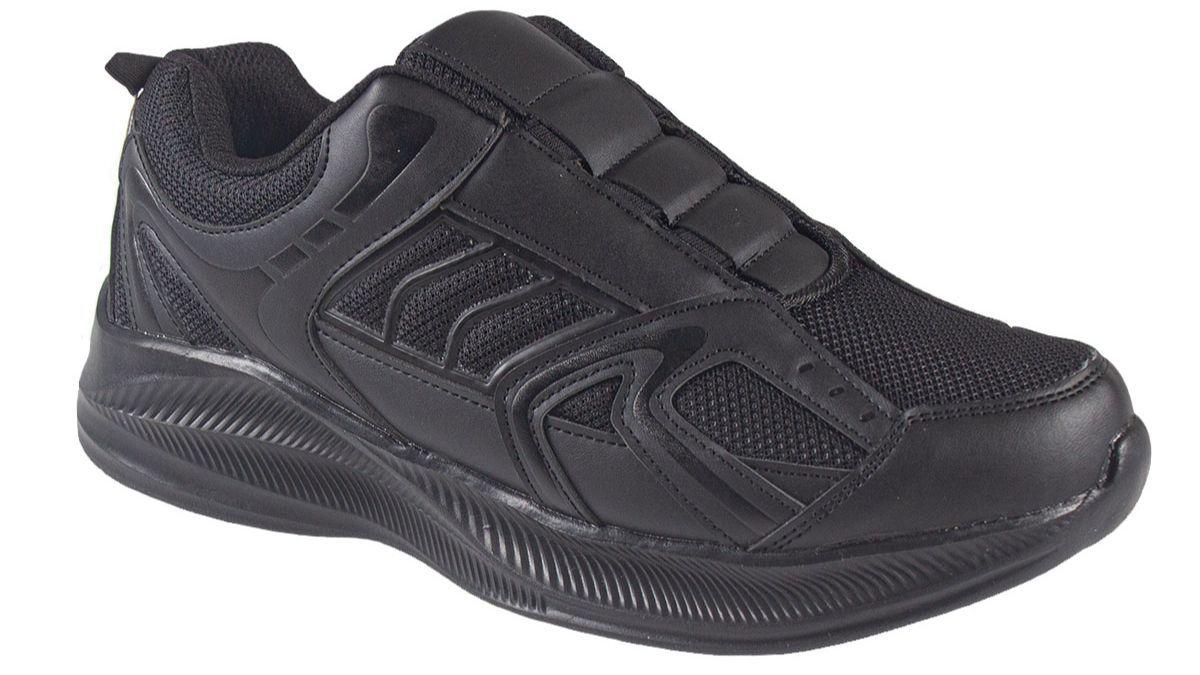 LIGHT WEIGHT TRAINERS