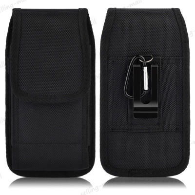 UNIVERSAL POUCH HP01BK NOTE8L