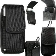 UNIVERSAL POUCH VP01BK