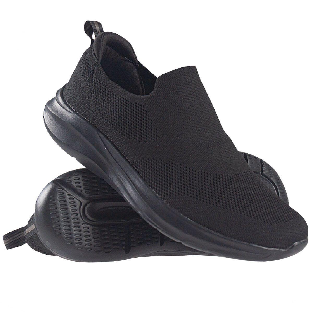 SLIP ON TRAINERS