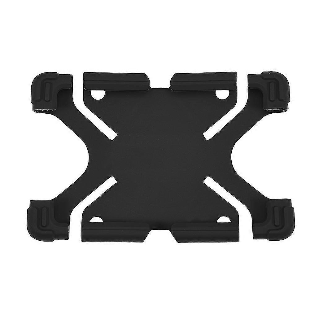 UNIVERSAL 10 TO 11 INCH TABLET CASE