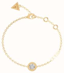 GUESS NOBB BRALACETT SET