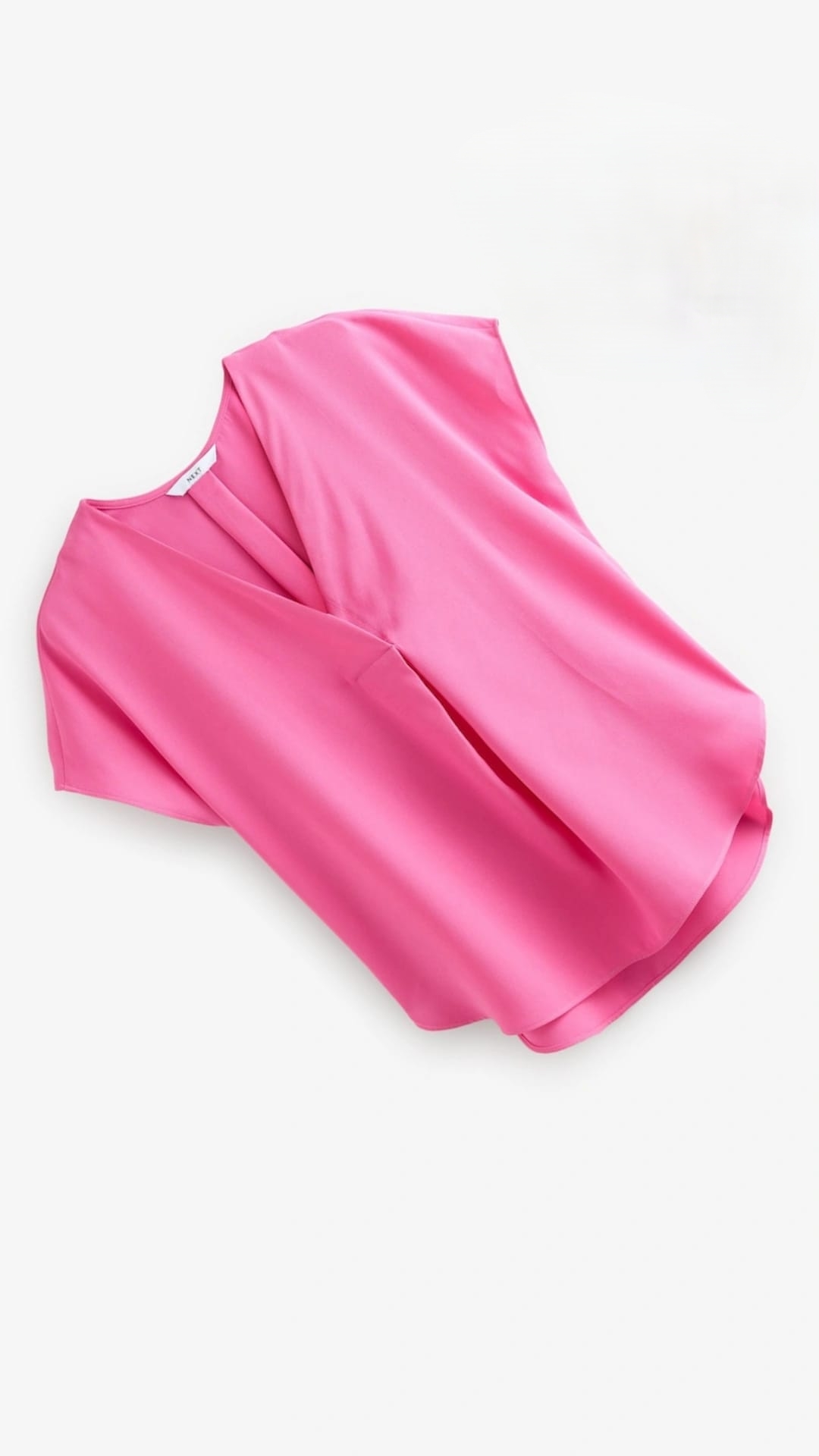 LADIES BLOUSE