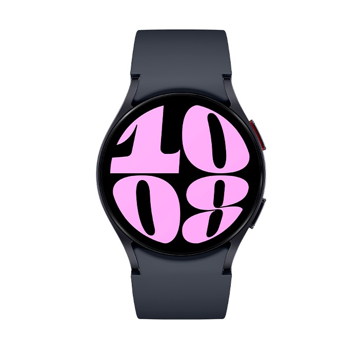 USED GALAXY WATCH6 16GB 40MM