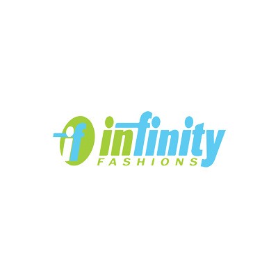 Infinity Fashions